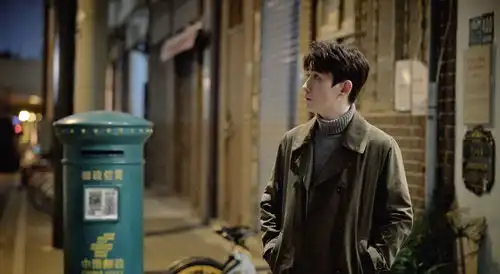 亲爱的自己朱一龙角色人设惹争议,商业价值受损