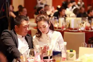 北京文化签约罗素兄弟战狼2或加入美国团队
