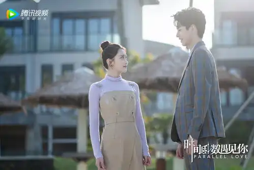 时间倒数遇见你会员收官胶水夫妇许下一生契约
