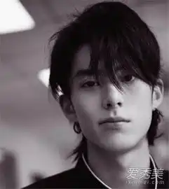 王鹤棣的女朋友刘艺是谁王鹤棣的女朋友刘艺个人资料图片
