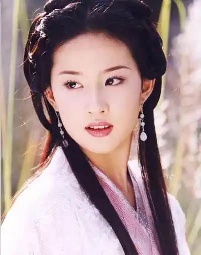 盘点童年阴影哪些电视剧结局让你耿耿于怀
