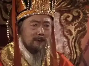 导演和15位主演接连离世,这部经典再也无法超越
