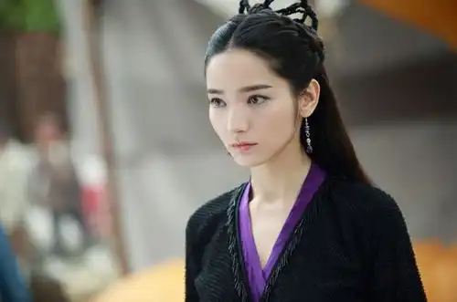 三生三世擎苍的三个孩子,为何最后只有胭脂活了下来
