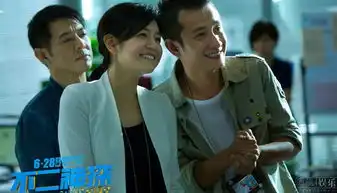 内地篇华语电影缺乏大制作
