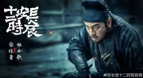 易烊千玺携手雷佳音,赵又廷组队白敬亭,今年的双男主剧有点多
