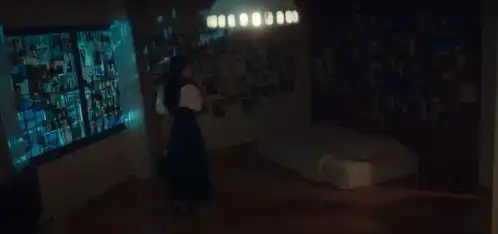 韩国特色免费租房制,要把楼市拖垮了