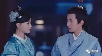 锦绣未央到底好不好看来个夜话聊一聊