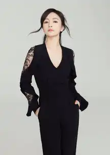 风筝剧组重聚罗海琼和众主创集体吐槽柳云龙导演套路多