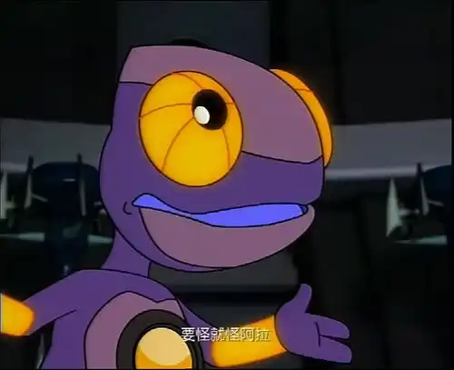 斗龙战士黑亡龙告诉路子园在有闪失一辈子都见不上弟弟
