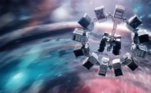 现在人类的文明程度只有0.72,再发展1000年,会达到什么程度
