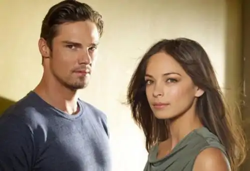 这些油腻的练习生们啊
