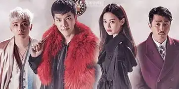 韩国花游记孙悟空爱上了唐僧怎么那么想看呢
