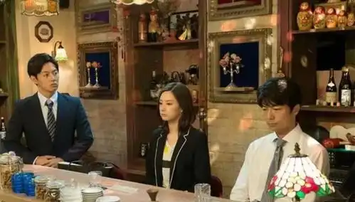 打6折的深圳人才房,为什么还卖不动专家迷惑韭菜醒了