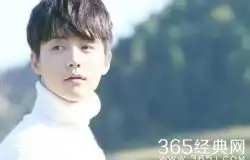 影视花絮电影花絮电视剧花絮第71页365经典网
