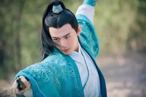 媚粉炒cp,成毅削尖脑袋想蹿红,如今粉丝还想拉杨紫下水