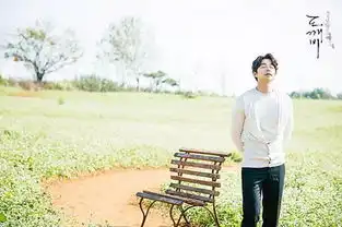 hot清新浪漫之旅鬼怪求婚的千亩荞麦花就在广西,美得都上央视了
