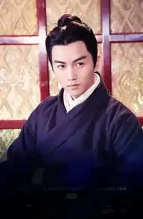 胡歌霍建华李易峰钟汉良袁弘盘点荧屏古装人气美男
