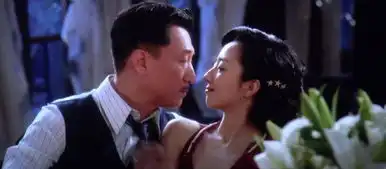 触不可及桂纶镁拉孙红雷手剧照
