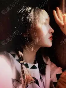 最近看了哈姆莱特,里面有一句话对我来说真的是印象深...开眼角悦美整形