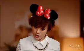 从小丫头到辣妈揭孙俪十年造型蜕变
