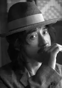 赵立新通过综艺让大家认识我,有些悲哀
