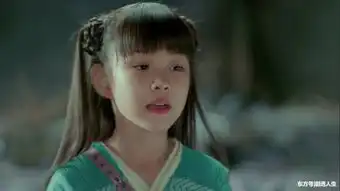 夜天子叶小天6夫人1情人,夏莹莹排第2,第6是杨应龙女儿
