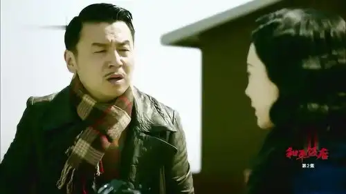 和平饭店王大顶变身开锁小哥,不料一开口竟出戏,十足东北口腔