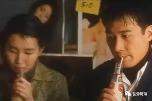 我们拼命逃离了一个地方,命运就会眷顾我们吗
