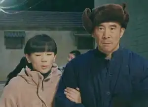 正阳门下收视口碑双丰收,倪大红蒋雯丽都获赞,他却被骂惨了
