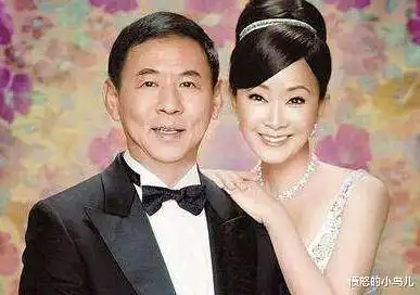 何念慈抢闺蜜百亿男友嫁入豪门,丈夫花心破产后,她二婚再嫁豪门