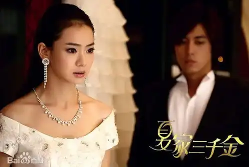 大女主戚薇丈夫为她当全职奶爸,女儿钢琴参加中国区总决赛