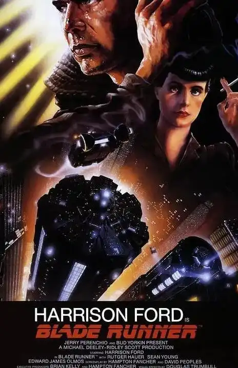 个个票房惨败,个个都是经典,有的因巨亏1.5亿,导演郁郁而终
