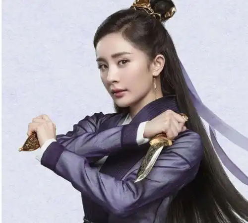 扶摇云痕为什么能够继任太渊王
