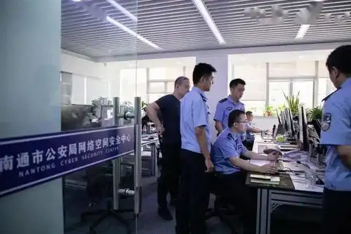 警惕接到这两个数字开头的电话,可得注意了
