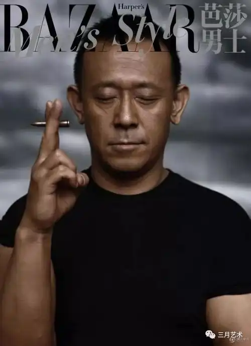 深圳最贵的传媒课免费啦