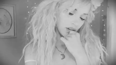 美人鱼的舒缓声音催眠的嗡嗡声和歌唱2020.5.8助眠小姐姐
