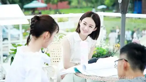 周迅汤唯回归,杨幂热巴霸屏,今年的待播剧很养眼