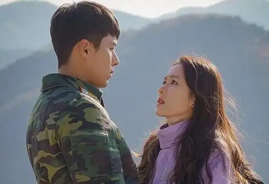 爱的迫降第7集完整版免费观看爱的迫降为什么停播在线观看
