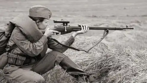 什么才算超级大国世界上出现了几个超级大国