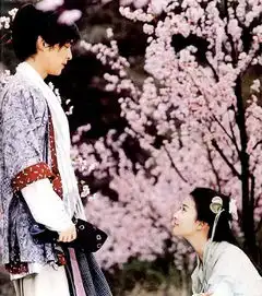 四通搬家说热点那些年90后追过的电视剧还记得吗