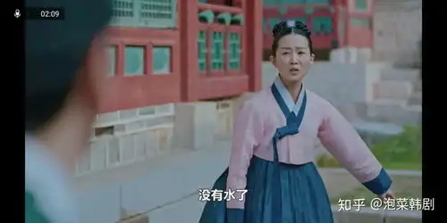 韩版太子妃升职记之哲仁皇后
