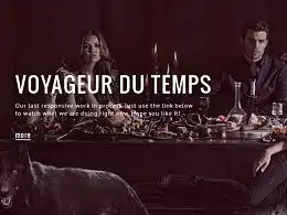 红太狼憨笑的推荐内容zcool
