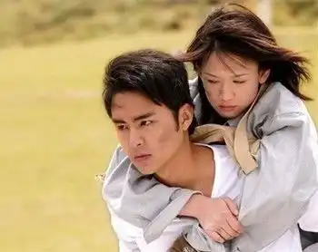 第一批80后已经37岁,中年人这个称呼你能接受吗