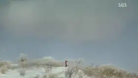 那年冬天风在吹3