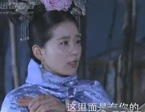 图文泰坦尼克号穿帮多达200处近期影视剧爆笑穿帮镜头集锦