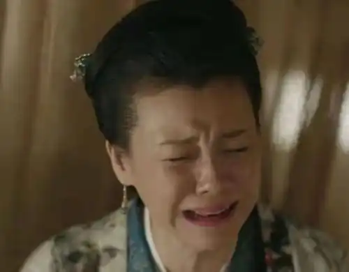 知否为何盛家老太太放着更加出挑的王若予不要,而要王若弗