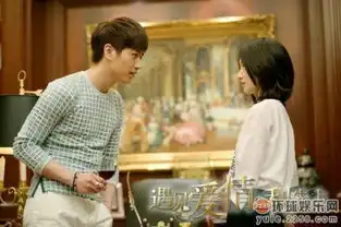 网曝张翰古力娜扎热恋引热议双方均否认