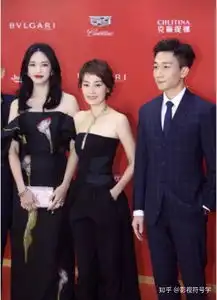 如何评价电影找到你中吴昊宸的演技
