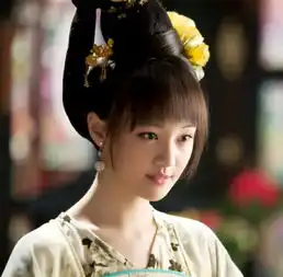 郑爽李沁古力娜扎徐璐90后女星谁是你的菜
