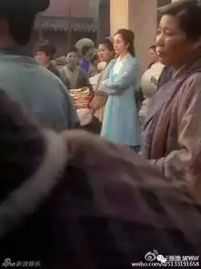 图说杨幂驼背的习惯真是要改改了朴信惠瘦了好多,更重要的是腿也细了
